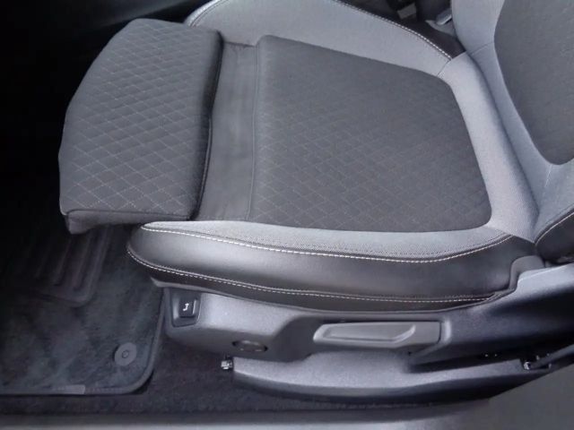 Opel Grandland X Elegance