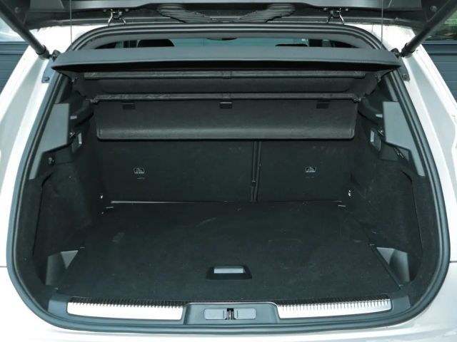 DS DS 7 Crossback Crossback