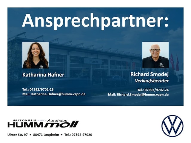 Volkswagen T-Roc T-ROC 1.5 E2 R-L  BT110 TSID7F