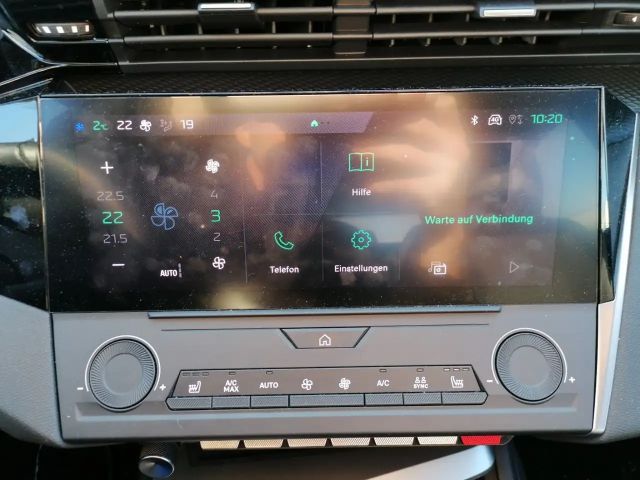 Peugeot 308 Active Pack BlueHDi