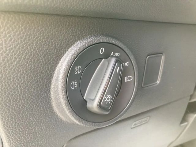 Cupra Ateca 1.5 TSI DSG