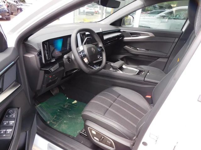 Renault Austral Techno