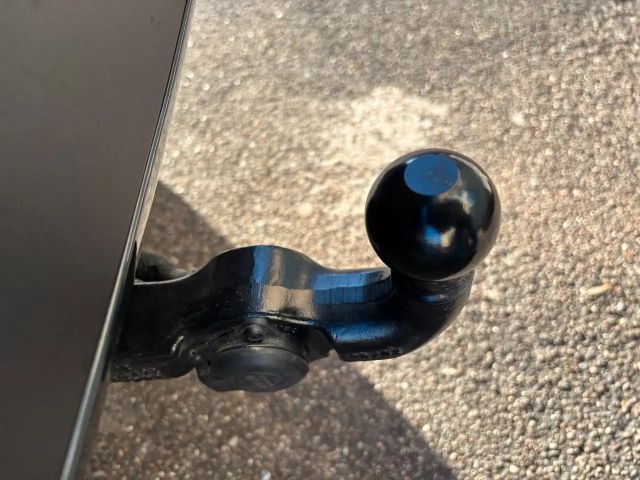 Audi Q5 Quattro S-Line Sportback