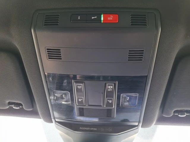 Volkswagen T-Roc DSG