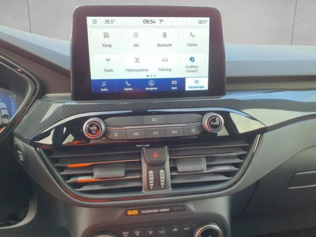 Ford Kuga EcoBoost ST Line X