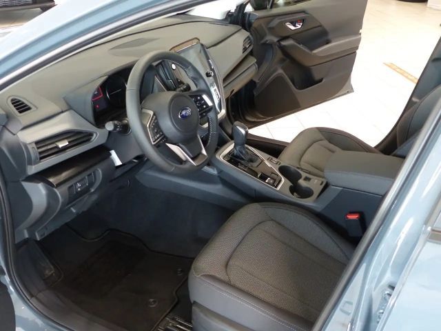 Subaru Crosstrek 2.0ie - Active - Automatik LED