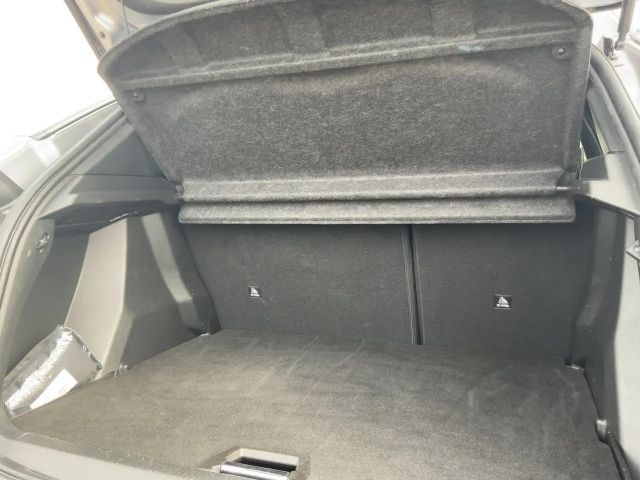 Peugeot 2008 Allure Pack PureTech