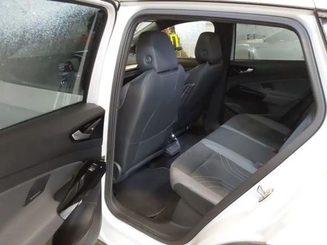 Volkswagen ID.4 Performance Pro