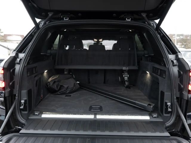 BMW X5 xDrive xDrive45e