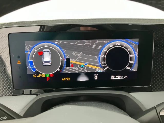 Volkswagen Passat Business DSG Variant