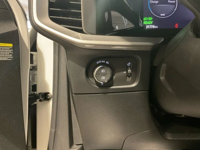 Opel Mokka Mokka-e Ultimate