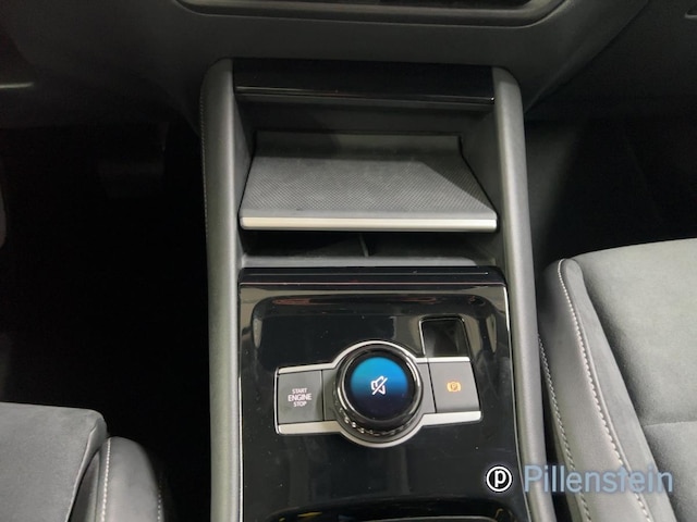 Volkswagen Tiguan DSG Elegance Elegance