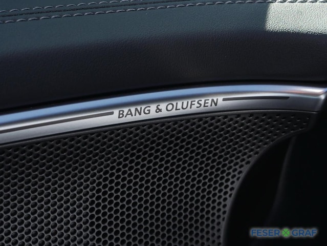 Audi A6 S-Tronic Sedan