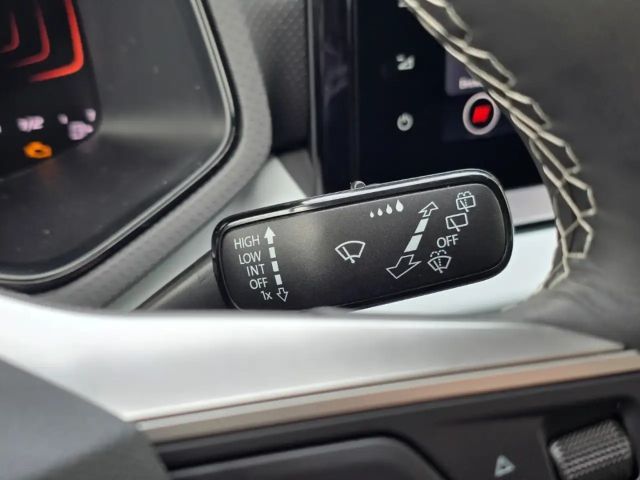 Seat Arona 1.0 TSI DSG