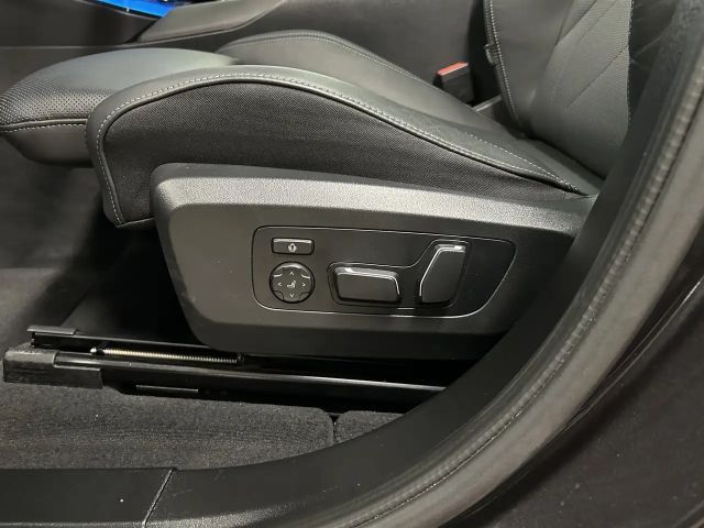 BMW X3 M-Sport xDrive20i