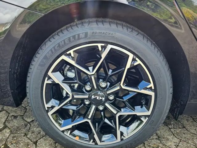 Kia Ceed GDi SportWagon