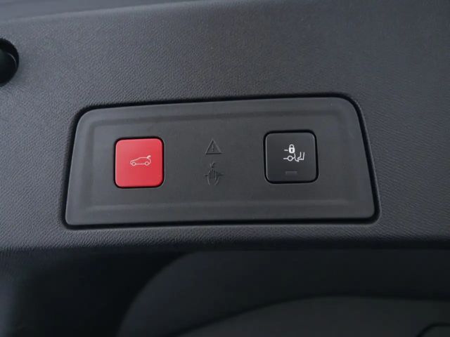 Peugeot 508 Allure Pack EAT8 Hybrid