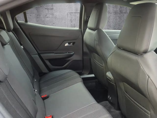 Opel Mokka 1.2 Turbo GS-Line Grand Sport Turbo