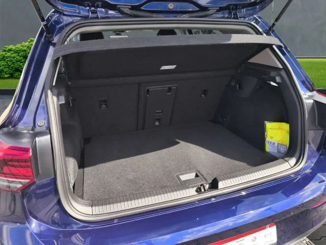 Volkswagen Golf 2.0 TDI Golf VIII