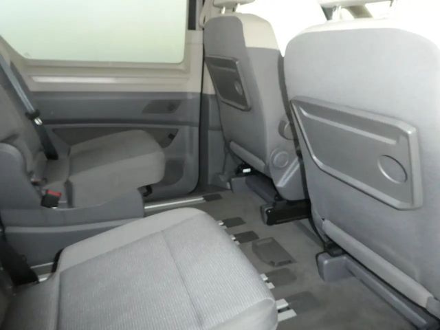 Volkswagen Multivan Business T7