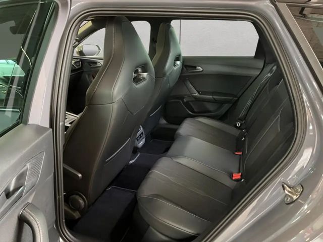 Cupra Leon 1.4 Sportstourer e-Hybrid