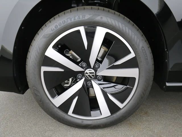 Volkswagen Passat 1.5 TSI Business DSG Variant