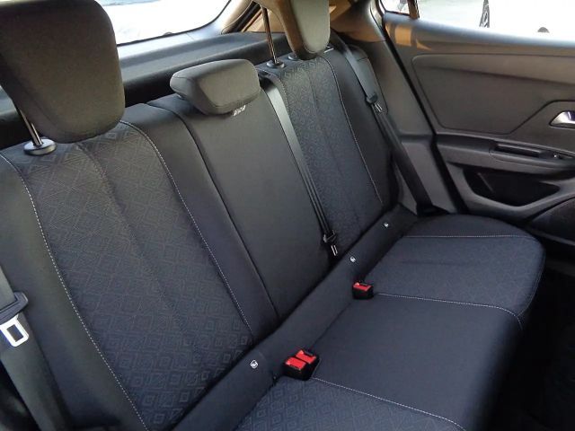 Opel Mokka Edition Turbo