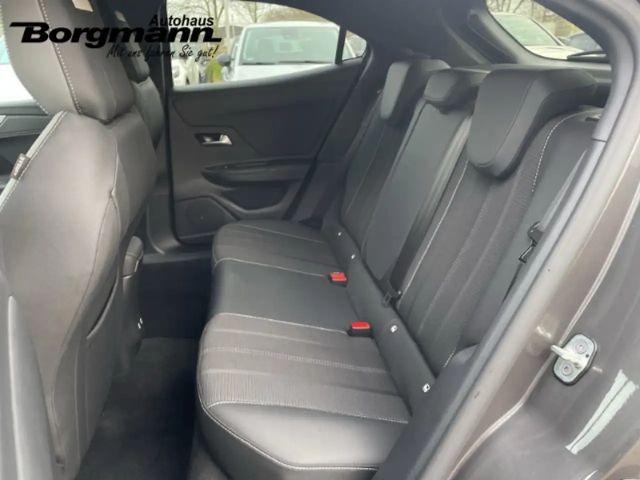 Opel Mokka 1.2 Turbo Turbo