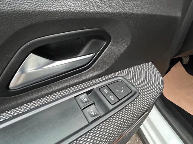 Dacia Sandero Comfort ECO-G Stepway