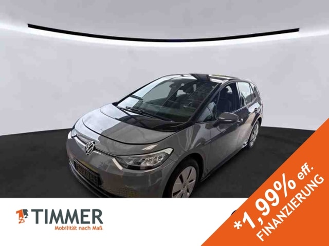 Volkswagen ID.3 55 kWh Pure