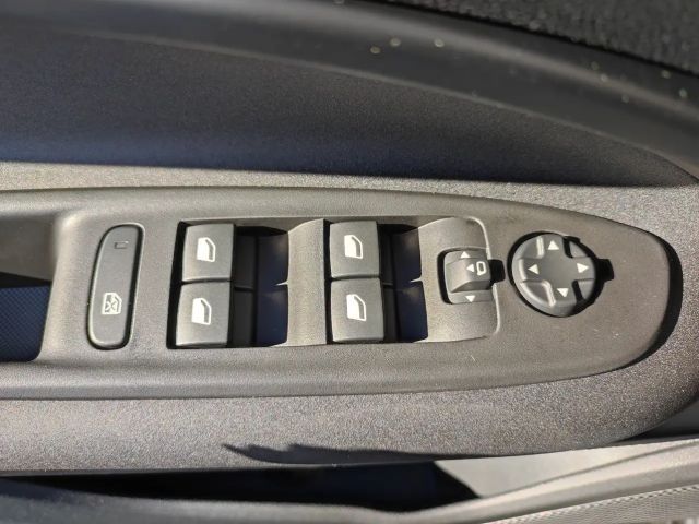 Alfa Romeo Junior Ibrida Speciale