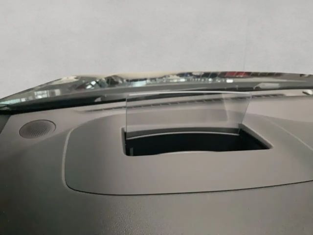 Ford Focus EcoBoost ST Line Wagon