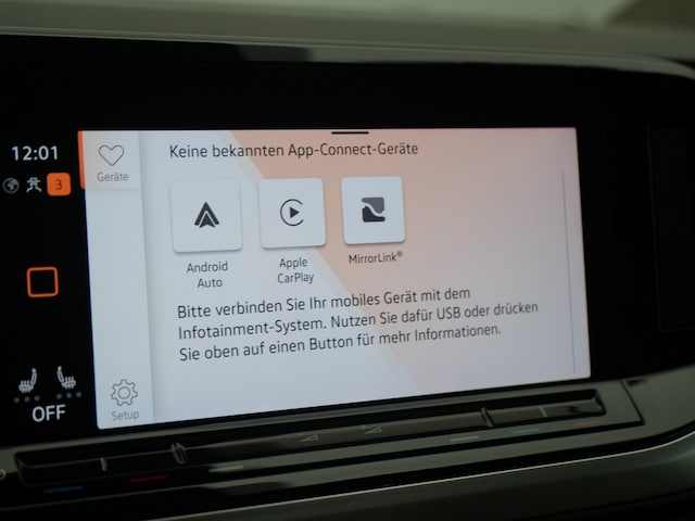 Volkswagen Multivan Lang T7 eHybrid