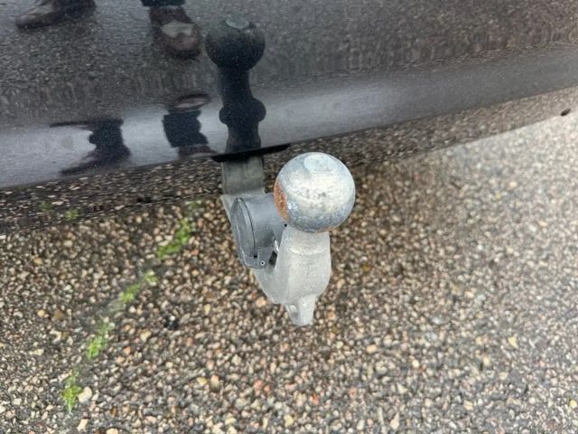 BMW 320 dx SPORTSITZ+LEDER+PANO+HUD+LED+ACC+HIFI+AHK+