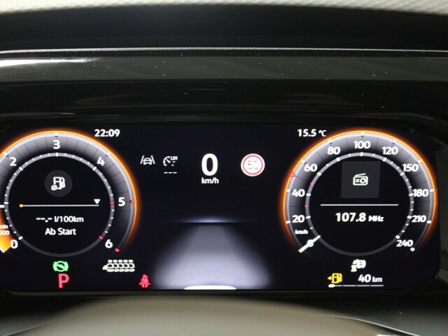 Volkswagen Multivan 2.0 TDI DSG T7