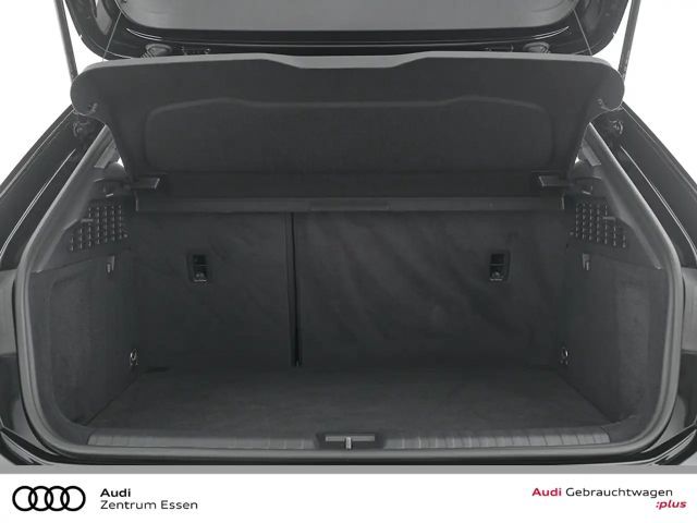 Audi A3 30 TFSI S-Tronic Sedan Sportback