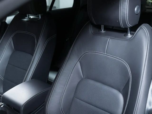Jaguar I-Pace SE