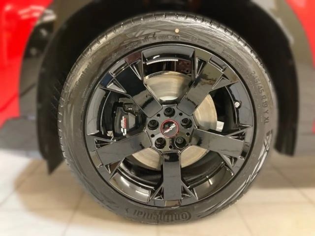 MINI Cooper SE Countryman All4 SE