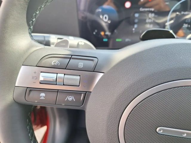 Hyundai Kona 1.6 2WD