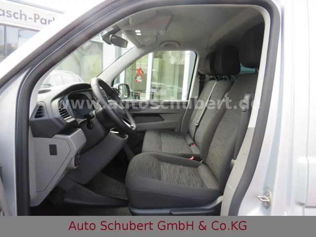 Volkswagen Caravelle 2.0 TDI Comfortline DSG T6