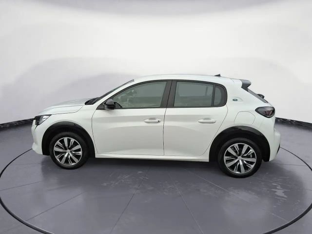 Peugeot E-208 Active Pack