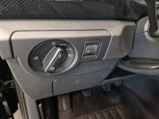 Volkswagen T-Cross Friends TSI