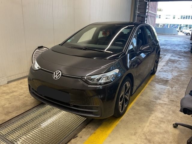 Volkswagen ID.3 Performance Pro