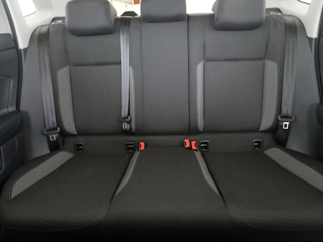 Volkswagen Polo 1.0 MPI Life