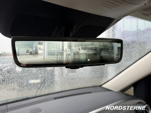 Mercedes-Benz V 300 AMG Line EXCLUSIVE V 300 d