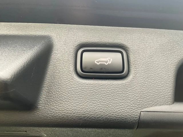 Kia Ceed PHEV Spirit SportWagon