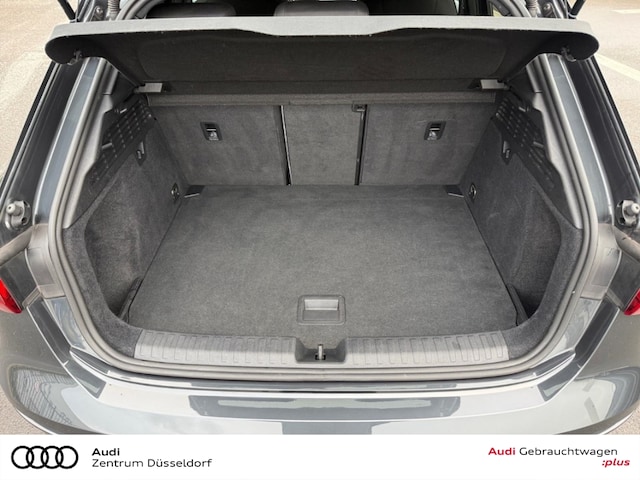 Audi A3 30 TFSI Sportback