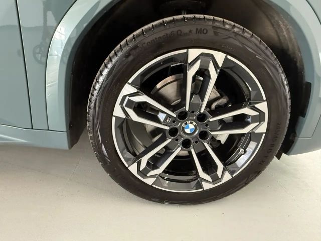 BMW X2 xDrive