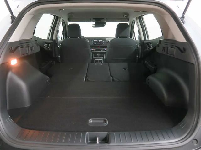 Kia Sportage Edition 7 GDi