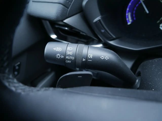 Mazda MX-30 Advantage SkyActiv e-Skyactiv